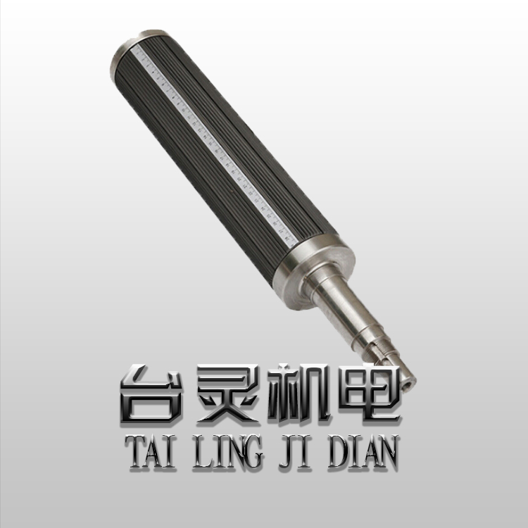 瓦片式氣脹軸能做到22寸的嗎？會不會太大了?。? title=