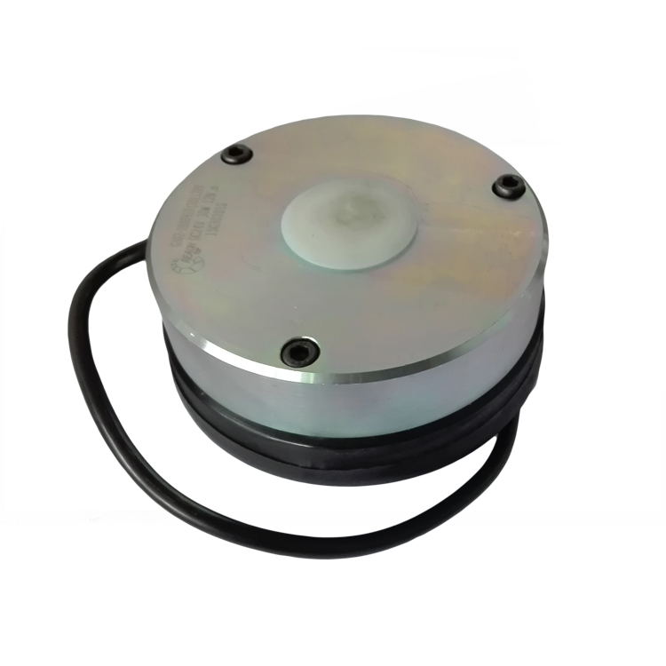電磁離合器的原理和電磁制動器的原理是一樣的嗎？它們有差異的話，差異點在哪?。? title=