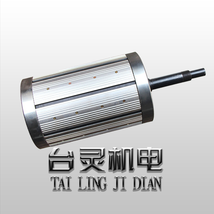 氣壓式套夾的常見(jiàn)尺寸參數(shù)