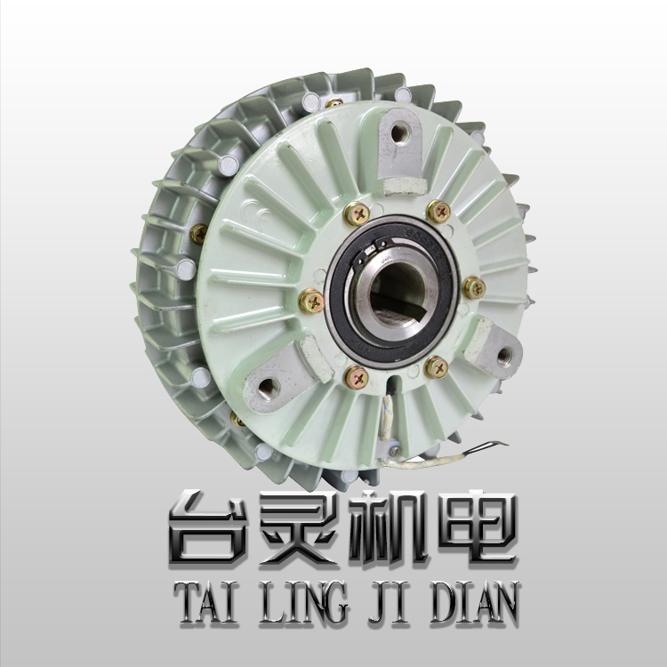 上海磁粉制動(dòng)器-正規(guī)的廠(chǎng)家效果好