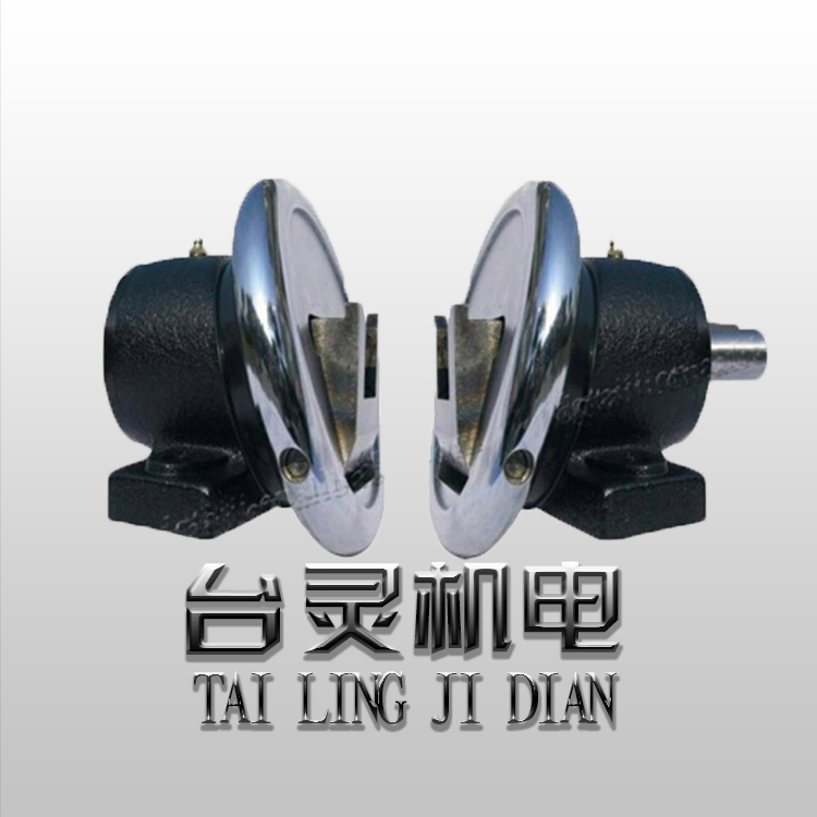 軸座式安全夾頭找哪家，軸座式安全夾頭廠家