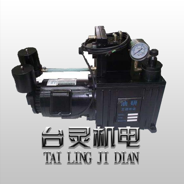 印花機用滑條對邊機，金牌對邊機供應