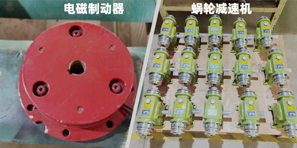 傳動制造廠品質生產(chǎn)效率提升秘訣是什么？