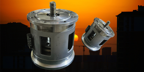 臺靈機電放卷離合器:性能如何? 臺靈機電放卷離合器:性能如何?