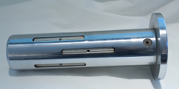 切紙機設備氣脹軸配件臺靈廠家質量如何? 切紙機設備氣脹軸配件臺靈廠家質量如何?