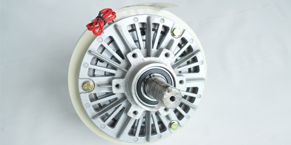 為什么選擇臺靈機電的磁粉離合器?教你幾招選對廠家 為什么選擇臺靈機電的磁粉離合器?教你幾招選對廠家