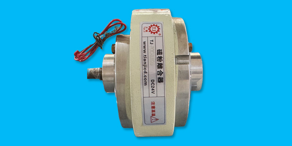 磁粉離合器哪個品牌更好？自動模切機廠家優選